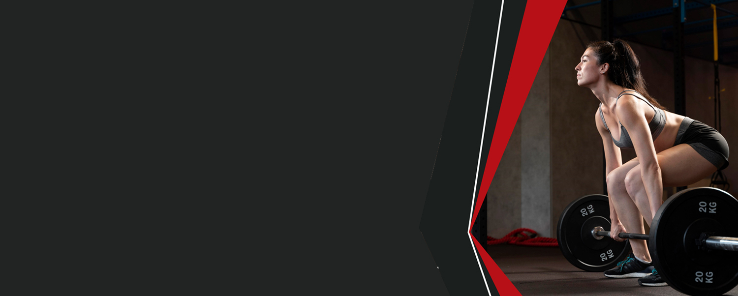 Arogya fitness Academy India - Trusted by Many Students