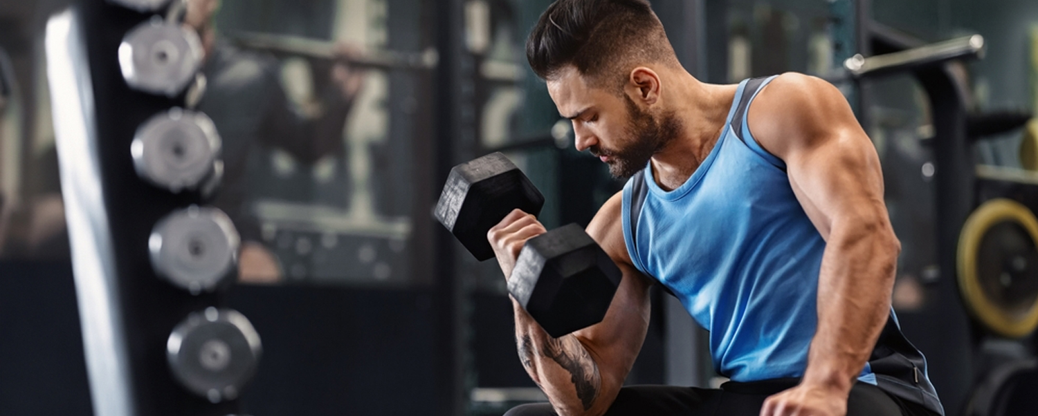 Arogya fitness Academy India - Trusted by Many Students